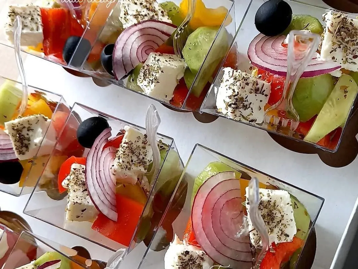 Греческий , 100 гр .